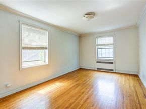 117-01 Park Lane South C5D, Kew Gardens NY 11415