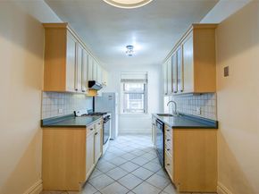 117-01 Park Lane South C5D, Kew Gardens NY 11415