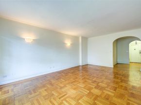 117-01 Park Lane South C5D, Kew Gardens NY 11415