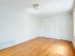 117-01 Park Lane South C5D, Kew Gardens NY 11415