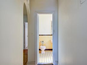 117-01 Park Lane South C5D, Kew Gardens NY 11415