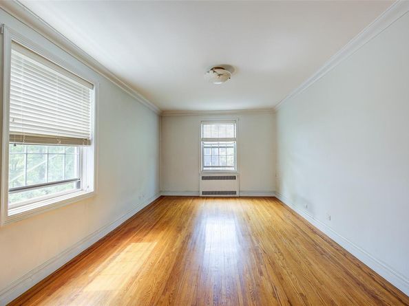 117-01 Park Lane South C5D, Kew Gardens NY 11415