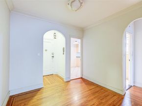 117-01 Park Lane South C5D, Kew Gardens NY 11415
