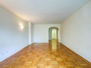 117-01 Park Lane South C5D, Kew Gardens NY 11415