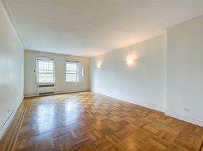 117-01 Park Lane South C5D, Kew Gardens NY 11415