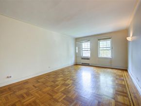117-01 Park Lane South C5D, Kew Gardens NY 11415