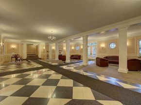 117-01 Park Lane South C5D, Kew Gardens NY 11415