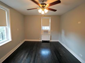 7281 113th Street 5F, Forest Hills NY 11375