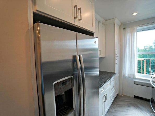 7281 113th Street 5F, Forest Hills NY 11375