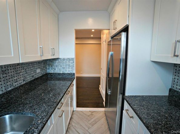 7281 113th Street 5F, Forest Hills NY 11375