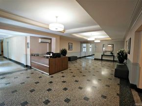 7281 113th Street 5F, Forest Hills NY 11375