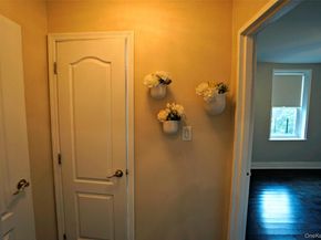 7281 113th Street 5F, Forest Hills NY 11375