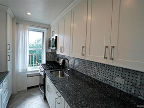 7281 113th Street 5F, Forest Hills NY 11375