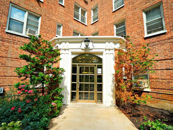 7281 113th Street 5F, Forest Hills NY 11375