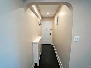 7281 113th Street 5F, Forest Hills NY 11375