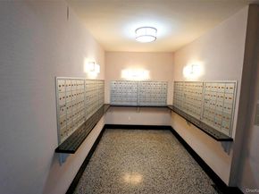 7281 113th Street 5F, Forest Hills NY 11375