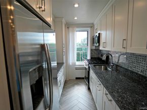 7281 113th Street 5F, Forest Hills NY 11375