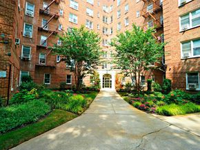 7281 113th Street 5F, Forest Hills NY 11375