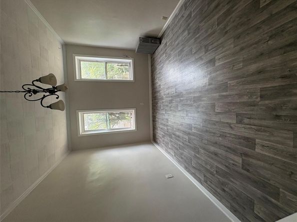 1105 Cypress Avenue, Ridgewood NY 11385