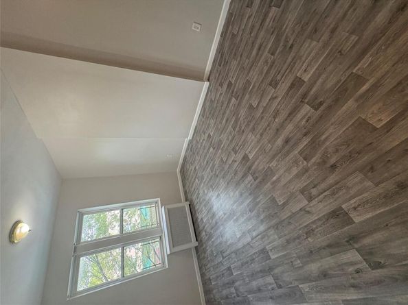 1105 Cypress Avenue, Ridgewood NY 11385