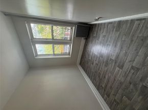 1105 Cypress Avenue, Ridgewood NY 11385