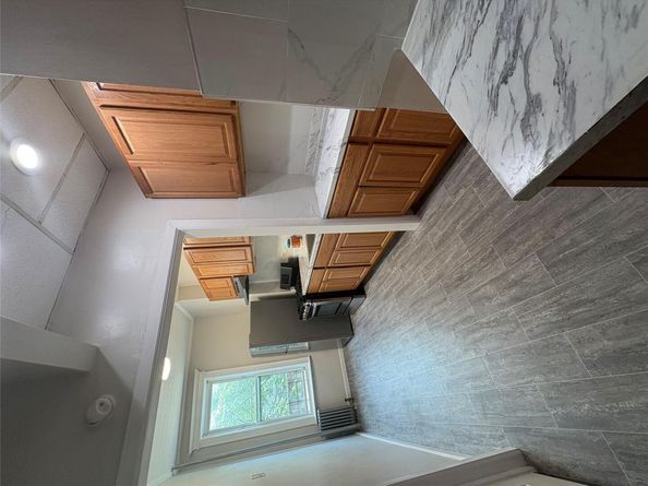 1105 Cypress Avenue, Ridgewood NY 11385