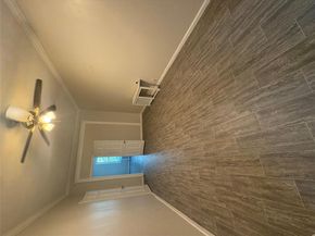 1105 Cypress Avenue, Ridgewood NY 11385