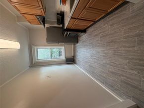 1105 Cypress Avenue, Ridgewood NY 11385