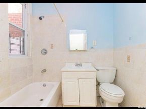 832 E 224th Street, Bronx NY 10466