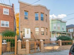 832 E 224th Street, Bronx NY 10466