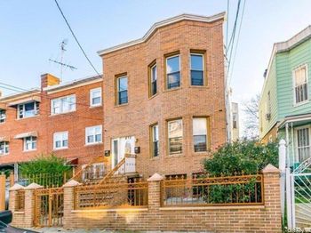 832 E 224th Street