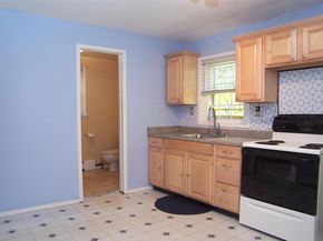 1439 Ocean Avenue, Bohemia NY 11716