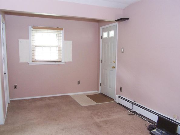 1439 Ocean Avenue, Bohemia NY 11716