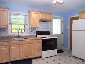 1439 Ocean Avenue, Bohemia NY 11716