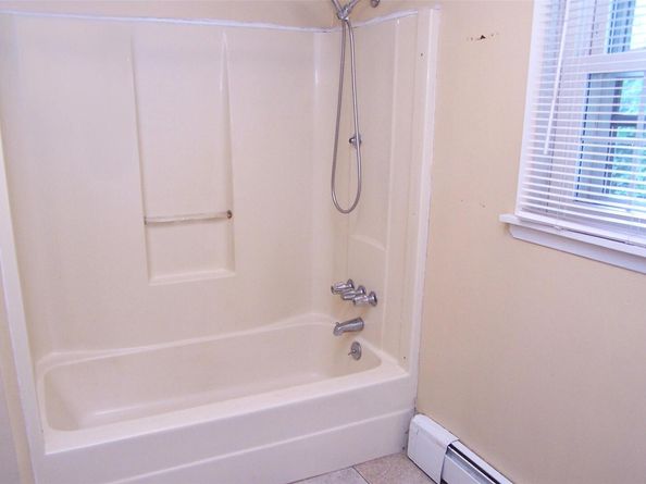 1439 Ocean Avenue, Bohemia NY 11716