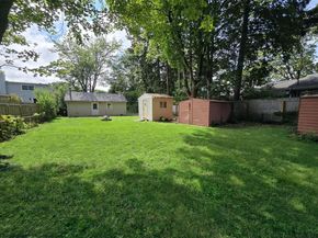 1439 Ocean Avenue, Bohemia NY 11716