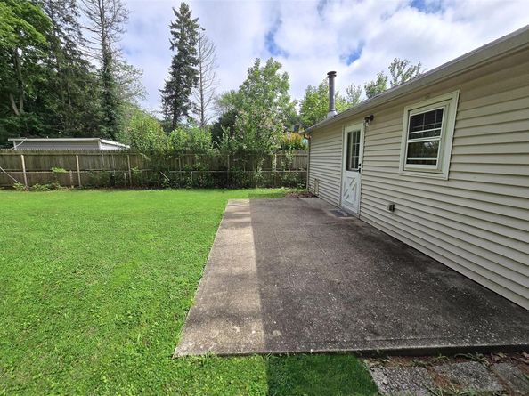 1439 Ocean Avenue, Bohemia NY 11716