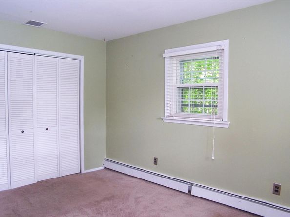 1439 Ocean Avenue, Bohemia NY 11716
