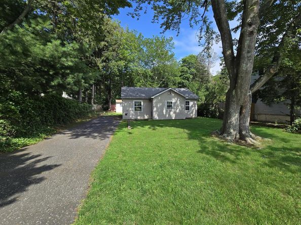 1439 Ocean Avenue, Bohemia NY 11716