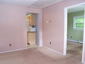 1439 Ocean Avenue, Bohemia NY 11716