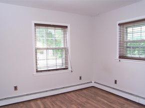 1439 Ocean Avenue, Bohemia NY 11716