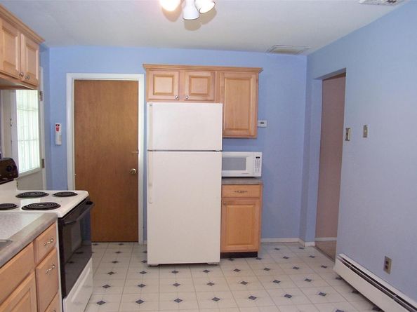 1439 Ocean Avenue, Bohemia NY 11716