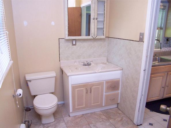 1439 Ocean Avenue, Bohemia NY 11716