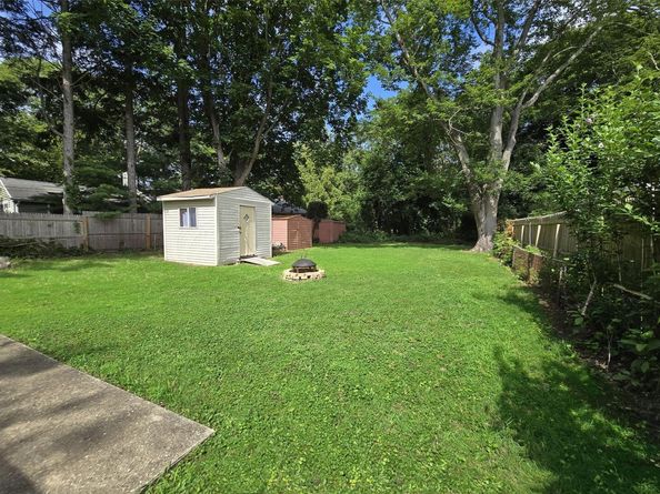1439 Ocean Avenue, Bohemia NY 11716
