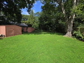1439 Ocean Avenue, Bohemia NY 11716