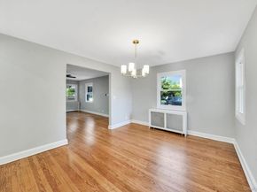 240 Bedford Avenue, Uniondale NY 11553