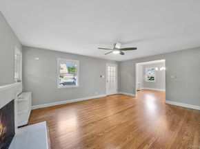 240 Bedford Avenue, Uniondale NY 11553