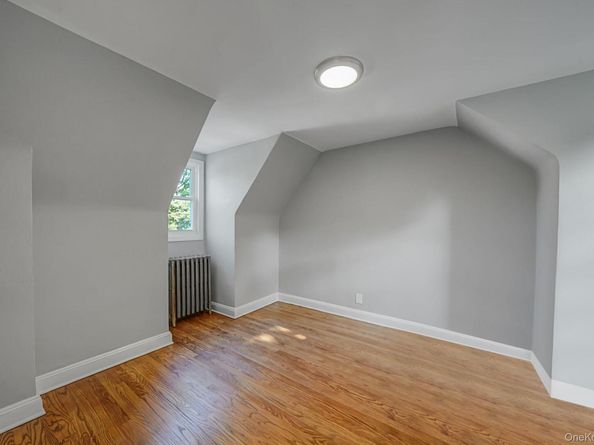 240 Bedford Avenue, Uniondale NY 11553