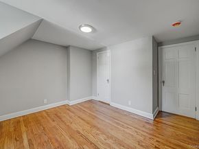 240 Bedford Avenue, Uniondale NY 11553