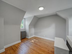 240 Bedford Avenue, Uniondale NY 11553